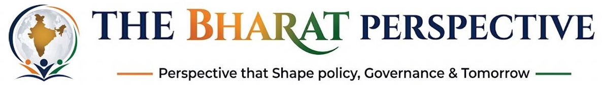 The Bharat Perspective